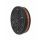 CLIMAX FILTR TYP 760 A1 DO PÓŁMASEK 745 /1szt.