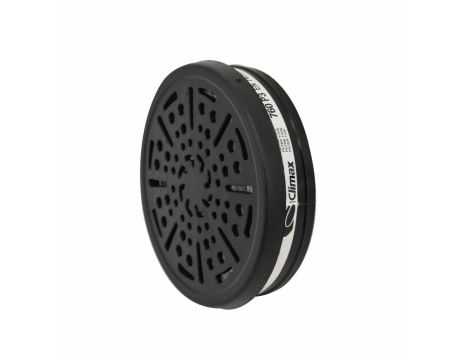 CLIMAX FILTR TYP 760 P3 DO PÓŁMASEK 745 /1szt.