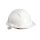 CLIMAX KASK OCHRONNY 5-RG BIAŁY