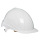 CLIMAX KASK OCHRONNY TRIRRENO TXR ABS BIAŁY