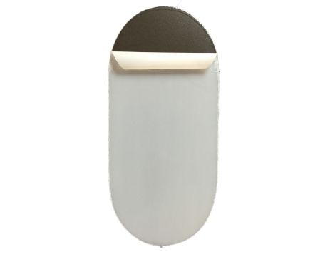 CLIMAX OSŁONA FILTRA SPAWALNICZEGO D0 420/421