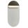 CLIMAX OSŁONA FILTRA SPAWALNICZEGO D0 420/421