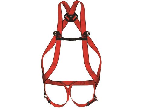 CLIMAX SZELKI BEZPIECZEŃSTWA BASIC 10 PLUS