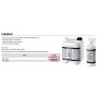 CMT PLYN LUBRYKANT 998 DO MASZYN 1l SPRAY - 3