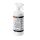CMT PLYN LUBRYKANT 998 DO MASZYN 1l SPRAY