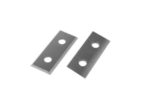 CMT PŁYTKA HM 28,3x12x1,5 mm HCO5 4- OSTRZE HC05