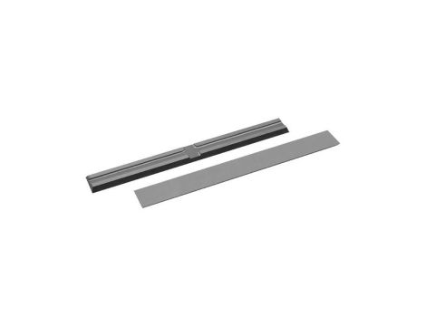 CMT PŁYTKA HM 50,0x 5,5x1,1mm HC05 <35 (10)...
