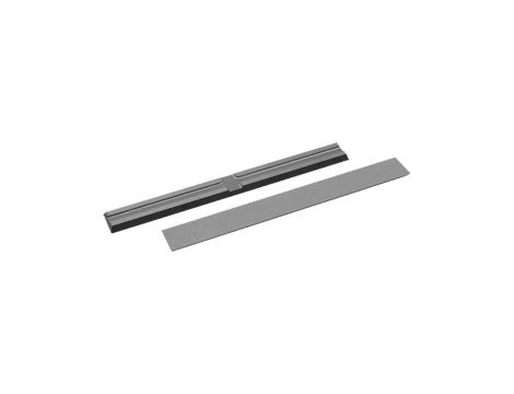 CMT PŁYTKA HM 50,0x 5,5x1,1mm MG06 <35