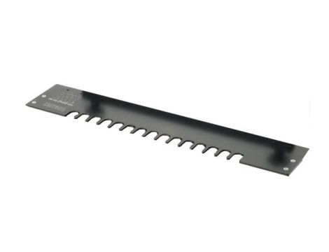 CMT SZABLON 12,7mm DO CMT 300 .