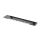CMT SZABLON 12,7mm DO CMT 300 .