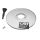 CMT UNIWERSALNY ROUTER BAZY S=8&12mm... .