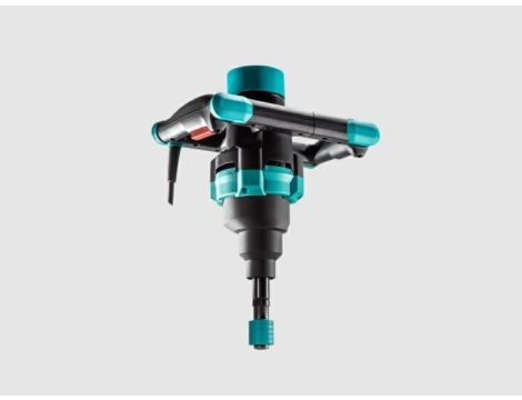 COLLOMIX MIESZARKA MIXBRO M130 1300W