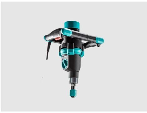 COLLOMIX MIESZARKA MIXBRO M150 1500W 2-BIEGI