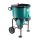 COLLOMIX MIESZARKA TMX 1500 230V