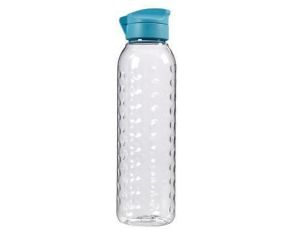 CURVER BUTELKA DOTS 0,45L ....