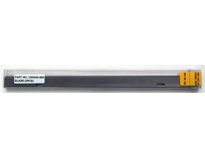DEWALT OSTRZE DW733 TYP 2 /KPL/