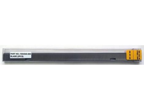 DEWALT OSTRZE DW733 TYP 2 /KPL/