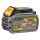 DEWALT AKUMULATOR 18/54V  6,0/2,0Ah FLEXVOLT DCB546 /BULK