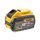 DEWALT AKUMULATOR 18/54V  9,0/3,0Ah FLEXVOLT DCB547 /BULK