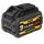 DEWALT AKUMULATOR 18/54V  9,0/3,0Ah FLEXVOLT DCB547G OLEJOODPORNY