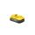 DEWALT AKUMULATOR 18V 1,7Ah POWERSTACK DCBP034 /BULK
