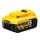 DEWALT AKUMULATOR 18V 5,0Ah DCB184