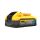 DEWALT AKUMULATOR 18V 5,0Ah DCBP518 POWERSTACK
