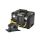 DEWALT BRUZDOWNICA 54V DCG200NT 125mm
