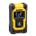 DEWALT DALMIERZ  16m DW055PL