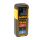 DEWALT DALMIERZ  30m DW099S