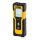 DEWALT DALMIERZ  30m DWHT77100