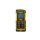 DEWALT DALMIERZ 100m DW03101