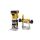 DEWALT FREZARKA  18V DCW604P2 8mm 2 PODSTAWY 2x5,0Ah TSTAK
