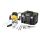 DEWALT FREZARKA 2300W DWE625KT TSTAK