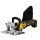 DEWALT FREZARKA LAMELOWNICA 18V DCW682N