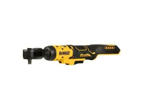 DEWALT GRZECHOTKA 18V 3/8" DCF513N 95Nm