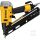 DEWALT GWOŹDZIARKA PNEUMATYCZNA DPN1564APP 32-64mm 15Ga