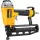 DEWALT GWOŹDZIARKA PNEUMATYCZNA DPN1664PP 25-64mm 16Ga