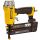 DEWALT GWOŹDZIARKA PNEUMATYCZNA DPN1850 15-50mm 18Ga