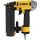 DEWALT GWOŹDZIARKA PNEUMATYCZNA DPN1850PP 15-50mm 18Ga
