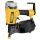 DEWALT GWOŹDZIARKA PNEUMATYCZNA DPN64C BĘBNOWA 32-64mm