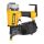 DEWALT GWOŹDZIARKA PNEUMATYCZNA DPN75C BĘBNOWA 38-75mm