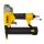 DEWALT GWOŹDZIARKA PNEUMATYCZNA DPSB2IN1 15-45mm 2w1