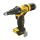 DEWALT NITOWNICA 18V DCF403NT 10KN 25mm TSTAK