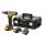 DEWALT NITOWNICA 18V DCF414E2GT 20KN 30mm 2x1,7Ah POWERSTACK GFN TSTAK