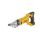 DEWALT NOŻYCE DO BLACHY 18V DCS491N