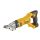 DEWALT NOŻYCE DO BLACHY 18V DCS491NT TSTAK