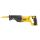 DEWALT PIŁA SZABLASTA 18V DCS380N