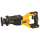 DEWALT PIŁA SZABLASTA 18V DCS382N
