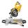 DEWALT PIŁA UKOŚNICA 216mm/1300W DWS773EXB